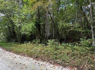 0 Cain Rd #4, Dawsonville, GA 30534