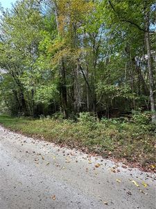 0 Cain Rd #4, Dawsonville, GA, 30534