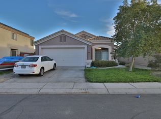 12433 W Hearn Rd, El Mirage, AZ 85335