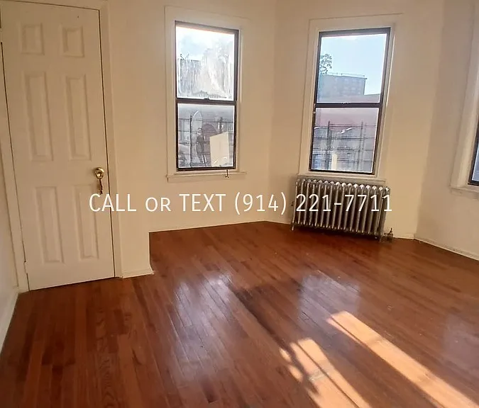 288 Hawthorne Ave #4 — Photo 6