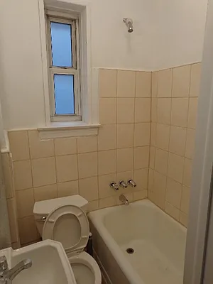 Rented by Blana LLC | media 25