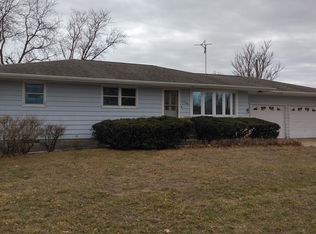 1543 W 11th St, Fremont, NE 68025