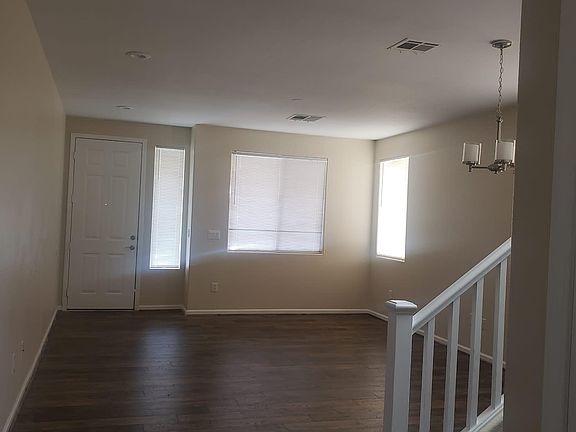 2nd image of 122 Corey Creek Ct