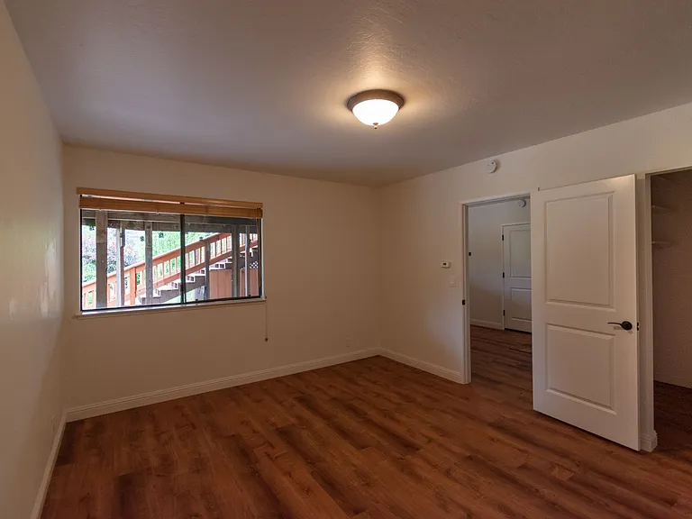 22688 Riva Ridge Rd — Photo 24