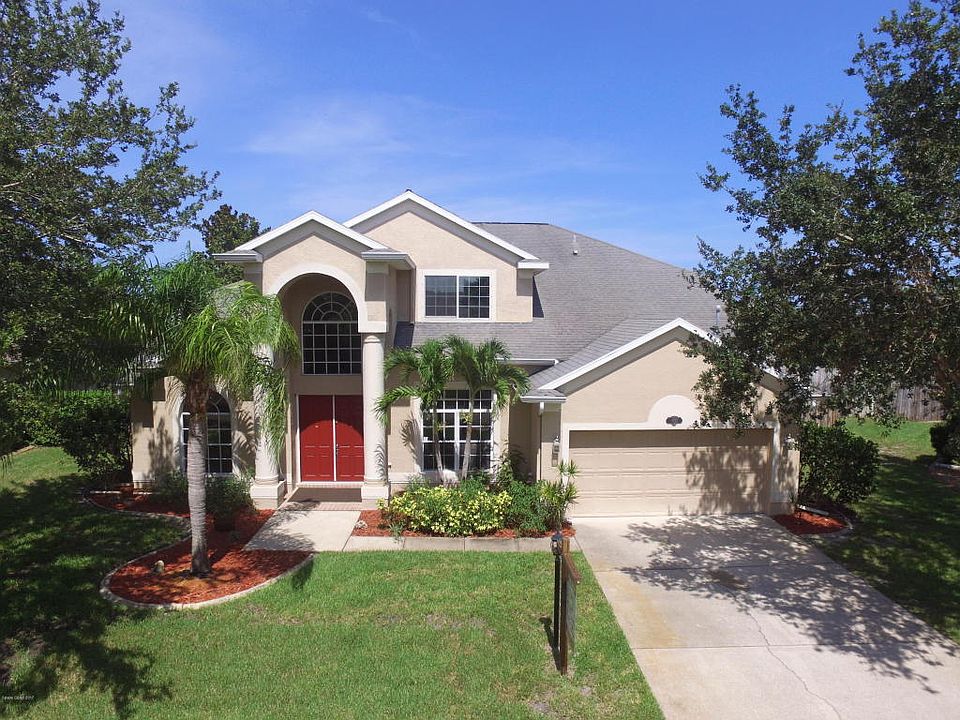 1st image of 5737 Newbury Cir