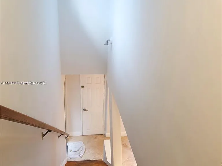 7312 Gary Ave — Photo 10