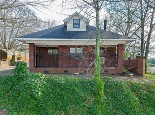 294 Watson St, Buford, GA