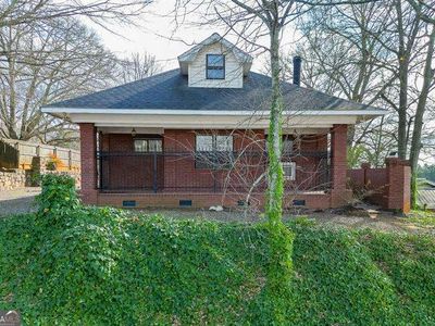 294 Watson St, Buford, GA, 30518