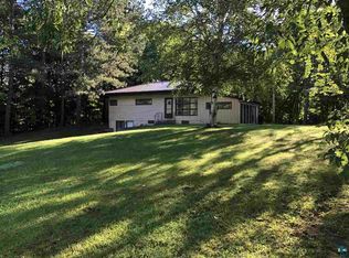 4798 Vaux Rd, Duluth, MN 55811