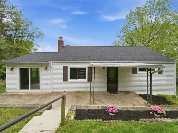 119 Planet Way, Mc Kees Rocks, PA 15136