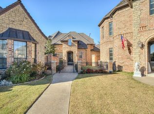 360 Saint Clair Dr, Norman, OK 73072