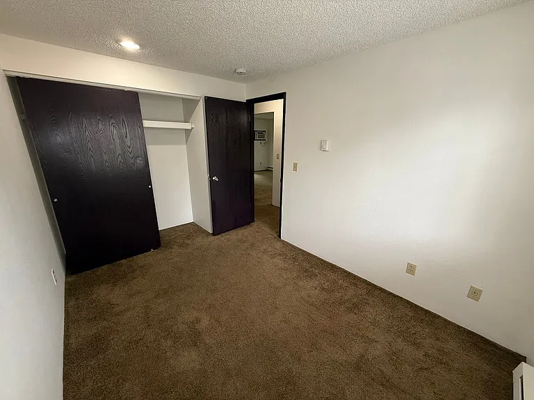 Aspen Meadows Apartments! — Photo 22