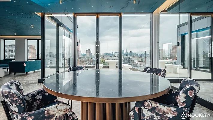 Rented by Nooklyn NYC LLC | media 24