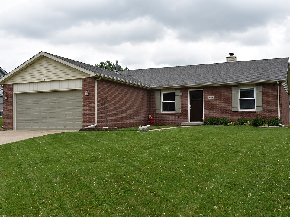 1st image of 1214 Park Circle Dr
