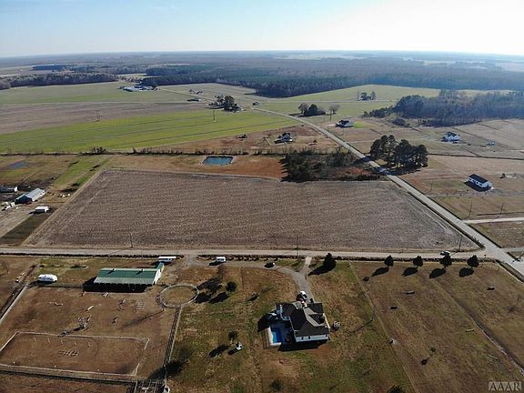 2nd image of 409 N Gregory Road LOT 18