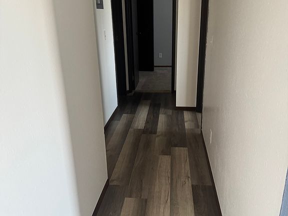 2nd image of 1589 10th Ave W