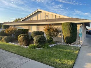 710 Givens Rd APT 7, Red Bluff, CA 96080