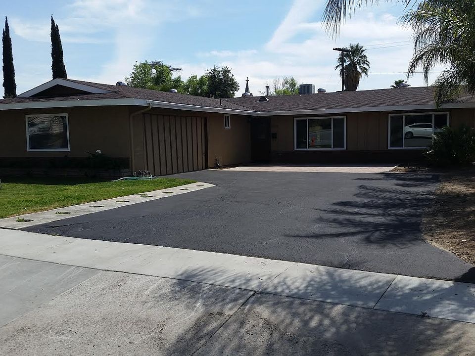 1st image of 27195 Nona Ave