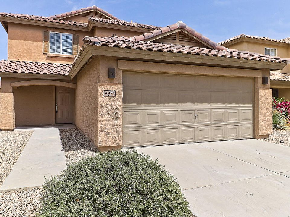 1st image of 31393 N Blackfoot Dr