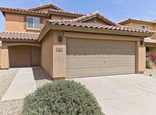 31393 N Blackfoot Dr, San Tan Valley, AZ 85143