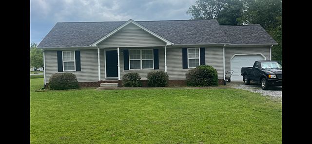 2nd image of 520 Birkenhead Dr
