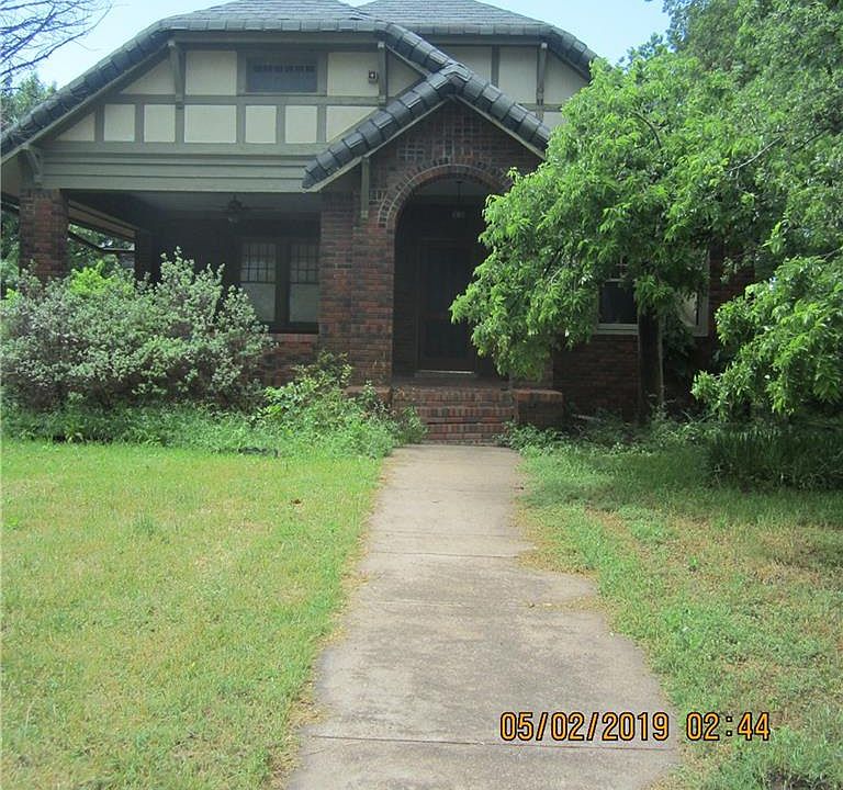 1st image of 346 Mulberry St