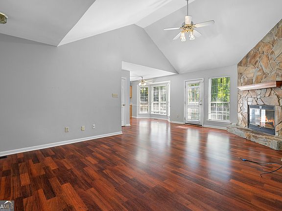 3rd image of 150 Marsha Way
