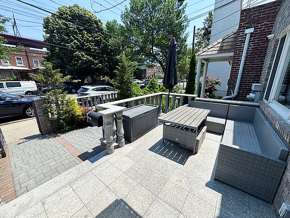 4th image of 24-14 23rd Ave #1F