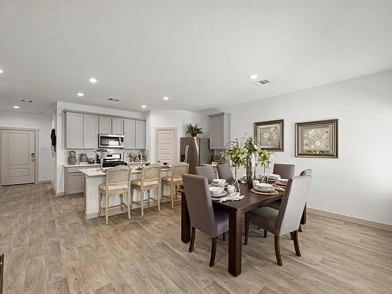 7214 Sunset Creek Dr — Photo 5