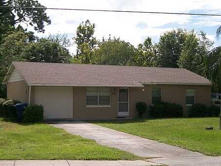 2nd image of 732 Dora Ave