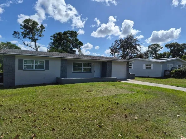 51 S Lee St, Beverly Hills, FL 34465