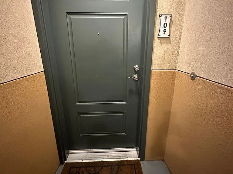 3877 Pell Pl #109 — Photo 10
