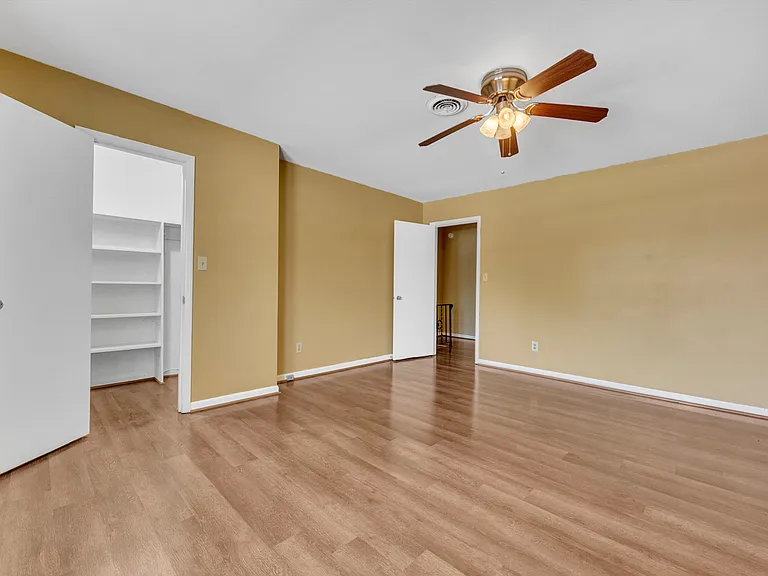 2136 Lynngate Dr #2136 — Photo 20