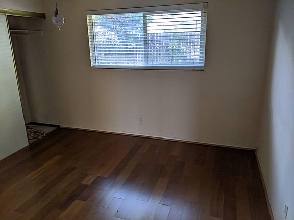5th image of 10643 Daines Dr