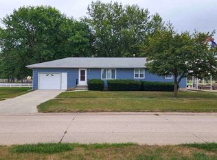 407 S Main St, Randolph, NE 68771