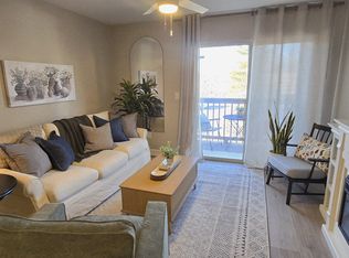 757 Ridgeside Dr APT G, Ballwin, MO 63021