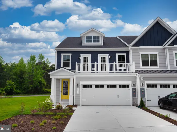 20066 Sunchase Ter, Selbyville, DE 19975