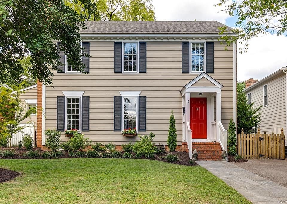 1st image of 10 Albemarle Ave