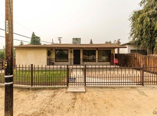 201 Oildale Dr, Bakersfield, CA 93308