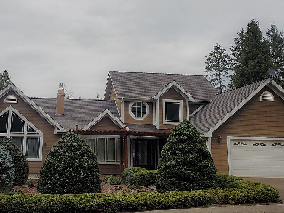 1st image of 126 Deaton Ct