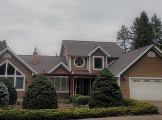 126 Deaton Ct, Canyonville, OR