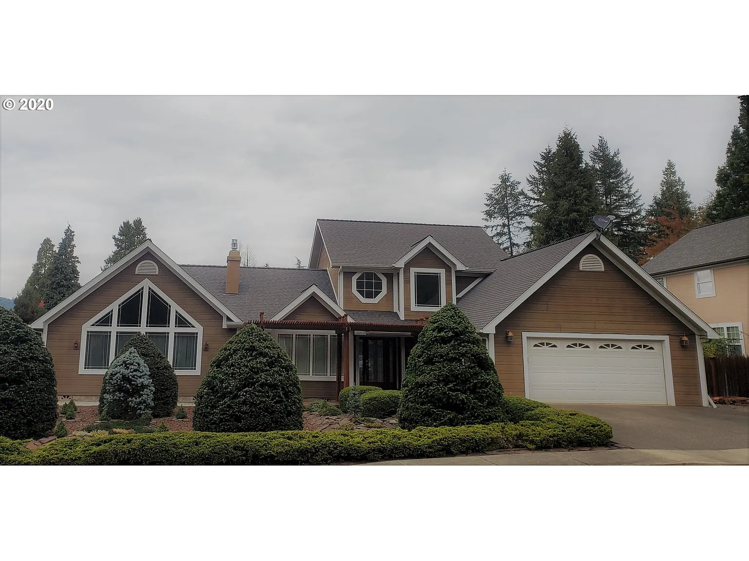 126 Deaton Ct photo 1