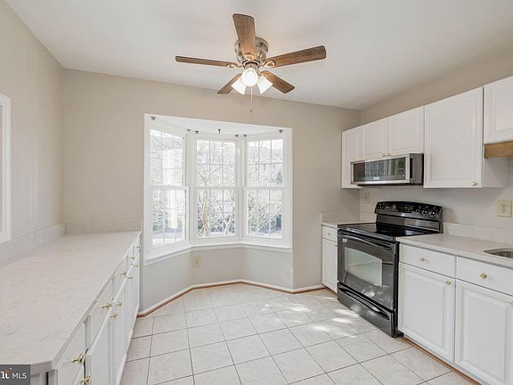 5th image of 6712 Red Bird Woods Ct