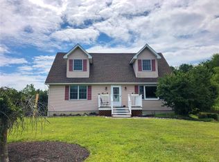 67 Mullock Rd, Middletown, NY 10940