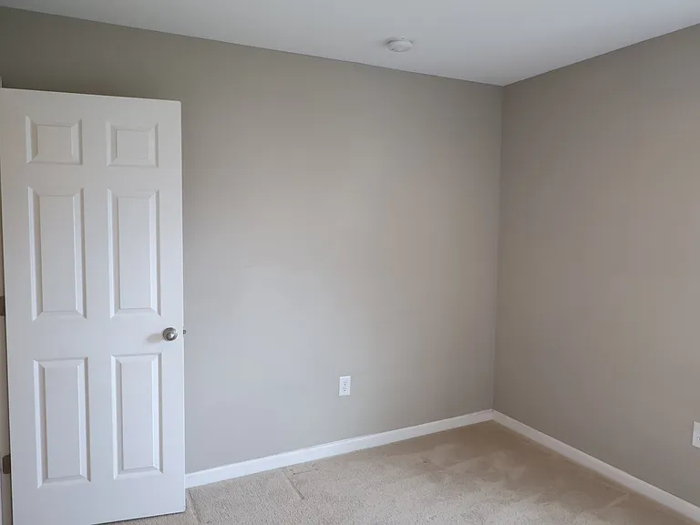 1899 Lakecrest Dr — Photo 58