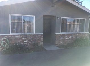 2383 Orange Ave APT G, Costa Mesa, CA 92627