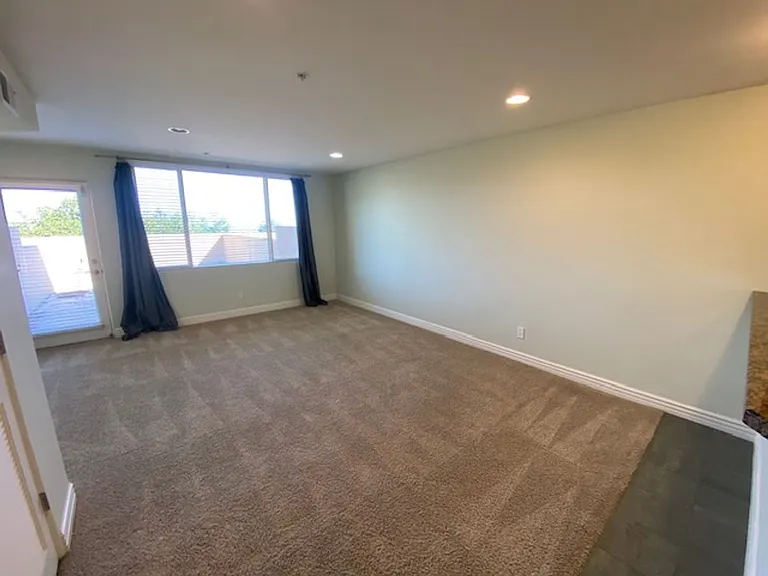 172 Mar Vista Dr — Photo 6