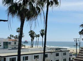 1200 Pacific Coast Hwy