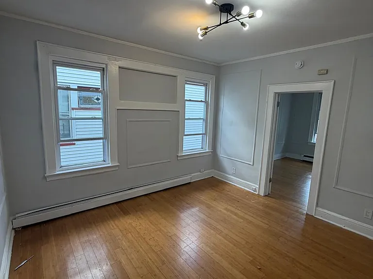 303 Hobson St #2RR — Photo 7
