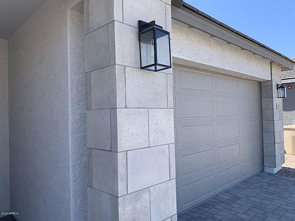 3rd image of 28878 N 132nd Ln